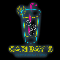 Garibay’s